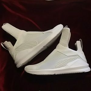 FENTY Trainer wmns